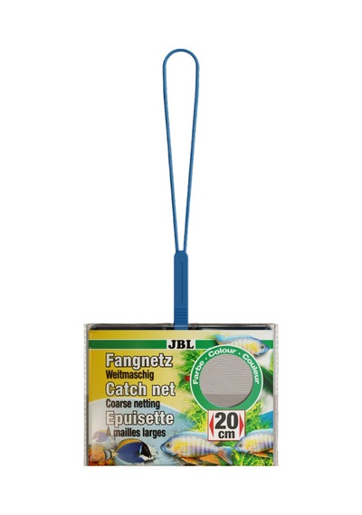 Gld-spt- Jbl Premium Kepçe 25 Cm