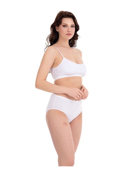 Giysem Underwear Kadın Siyah Beyaz Ten Gri 4'lü İp Askılı Çıkarılabilir Pedli Yarım Atlet Uygun Ve Ekonomik Paket Çok Renkli Giysem Underwear Kadın Siyah Beyaz Ten Gri 4'lü İp Askılı Çıkarılabilir Pedli Yarım Atlet Uygun Ve Ekonomik Paket Çok Renkli