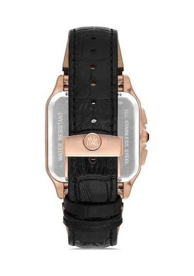 Momentus Tm348r-04br Erkek Kol Saati