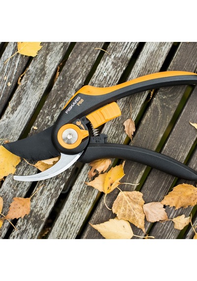 Fiskars 111610 Smartfit Budama Makası