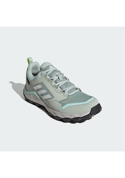 Adidas Tracerocker 2.0 Gore-tex Trail Kadın Outdoor Ayakkabı 001