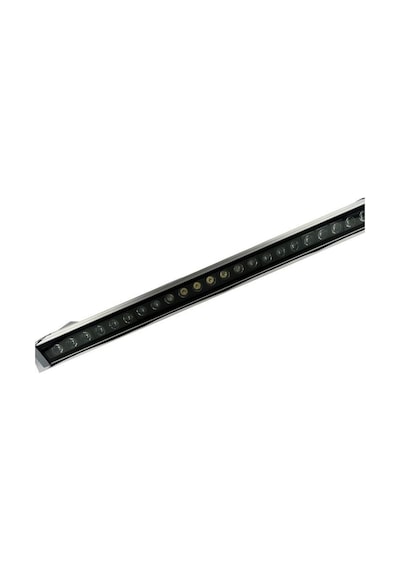 64cm 24w Led Duvar Boyama Wallwasher Ultraviole-uv 220v