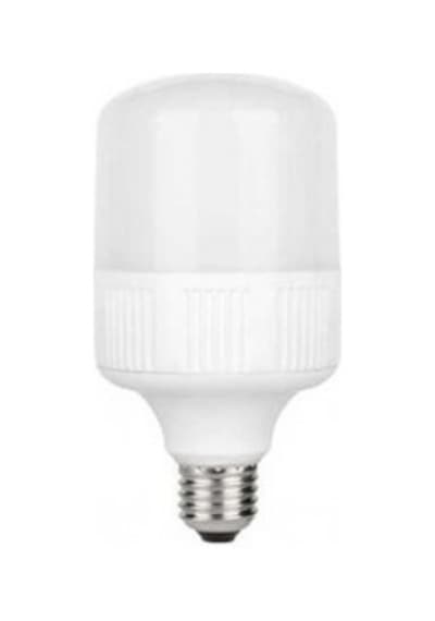 Cata 25w Beyaz Torch Led Ampul