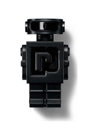 Paco Rabanne Phantom Black Edt 100 Ml Erkek Parfüm Diğer