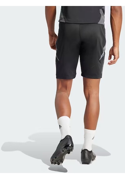 Adidas Tıro24 C Tr Sho 001