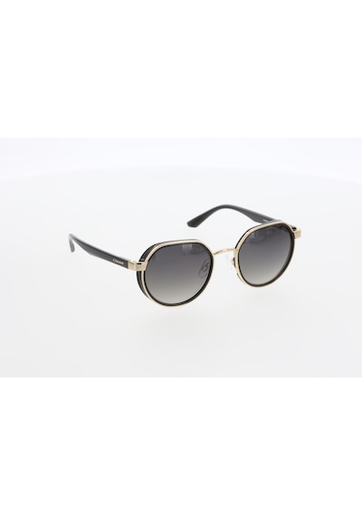 Osse Os3578-01 51 Unisex Güneş Gözlüğü