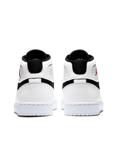 Nike Nıke Jordan Access Erkek Spor Ayakkabı Ar3762 Ar3762 101 Çok Renkli