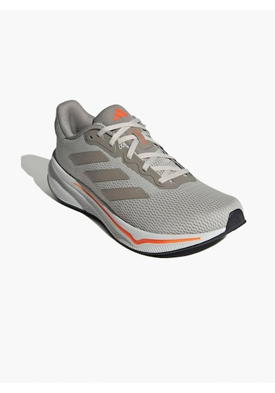Adidas Response Erkek Koşu Ayakkabısı Kahverengi