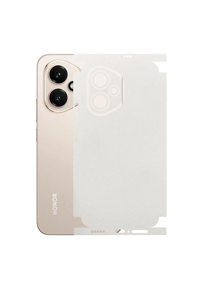 Honor 400 5g İle Uyumlu Bumper Serisi Premium Kaplama 360 24181551
