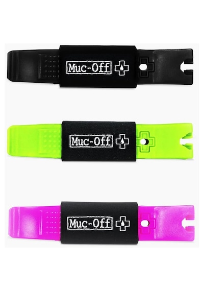 Muc-off Lastik Levyesi 001