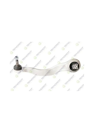 Bmw 520d F90-g30 Alt Rotilli Kol On Sol 2017-2019 Teknorot B10191