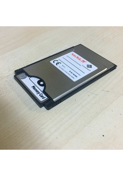 Cf Kart Okuyucu Cf To Pcmcıa 50 Pin To 68 Pin Pcmcia Cf Compact F