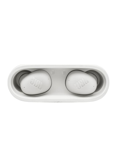 Jbl Wave Buds 2 Tws Beyaz Kulak İçi Bluetooth Kulaklık