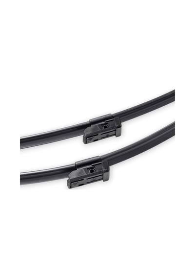Audi Q5 Sportback 2021-24 Ön Cam Silecek Takımı 62x50cm 80b998002
