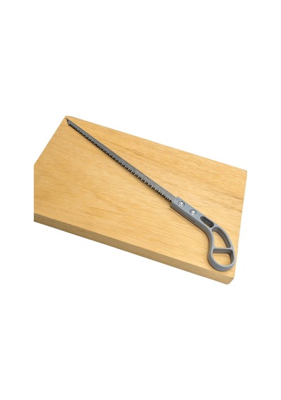 Rox Wood 0261 Pratik Ahşap Testeresi 34 Cm