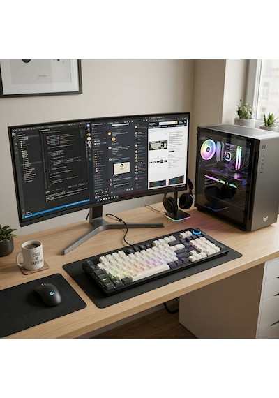 Gameagle Strike Plus Double Shot Type-c Kablolu Rgb Mekanik Oyuncu Klavyesi Mavi Switch Knob Kontrollü Ses Ayarı Türkçe Q Numpadli Mekanik Örgü Kablolu Rgb Gaming Kablolu Klavye Gaming Keyboard Gameagle Strike Plus Double Shot Type-c Kablolu Rgb Mekanik Oyuncu Klavyesi Mavi Switch Knob Kontrollü Ses Ayarı Türkçe Q Numpadli Mekanik Örgü Kablolu Rgb Gaming Kablolu Klavye Gaming Keyboard