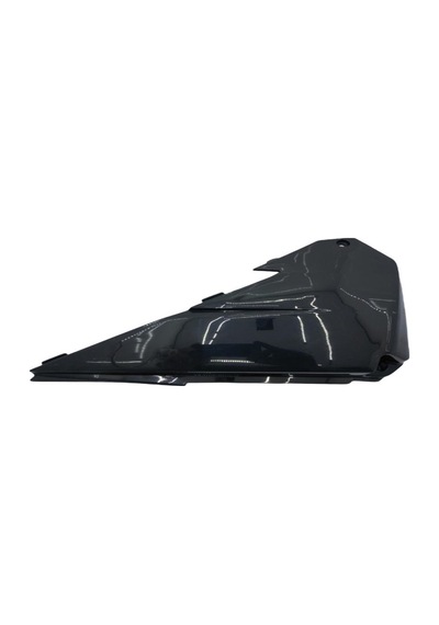 Mondial X-Treme Enduro 250 Sele Altı Yan Granaj Sol (2015-.) (503896992)