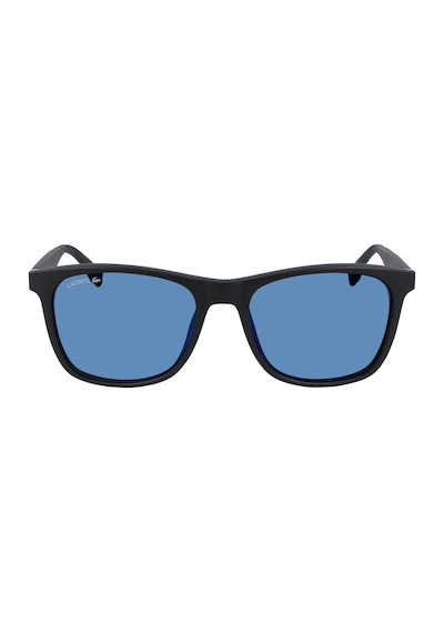 Lacoste L860Se 001 Unisex Güneş Gözlüğü