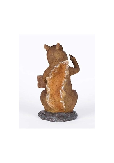 Hi-line Gift Ltd 75614-b Sincap Holding Go Away Tabelası