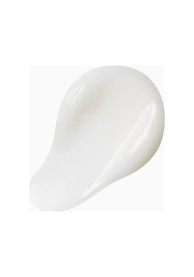 Rodial Snake Eye Cream 15ml Göz Çevresi Için Kırışıklık Ve Yorgunluk Giderici Bakım Kremi