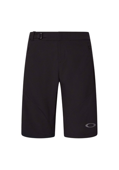 Oakley Seeker Aırlıne Short 14573 Siyah