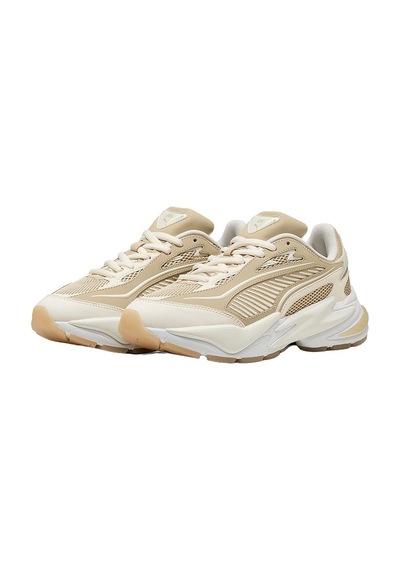Puma Rs Surge Erkek Günlük Ayakkabı 402916-24 Krem