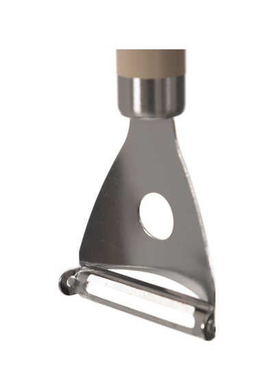 Mudo Home Soyacak 18cm Diğer
