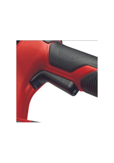 Einhell Ge Fs 18/53 Li-solo Zeytin Hasat Makinası 2x2,5 Akü Dahil