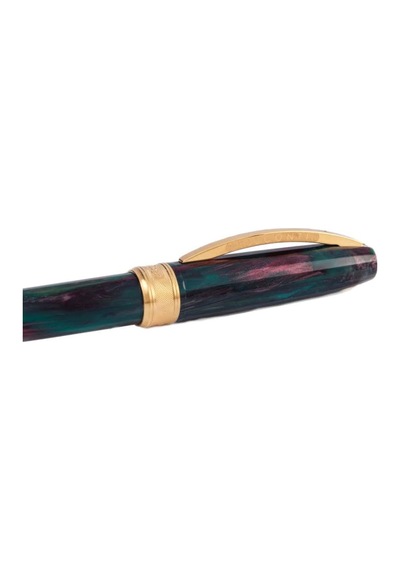 Visconti Van Gogh The Novel Reader Roller Kalem Kp12-20-Rb N11.166