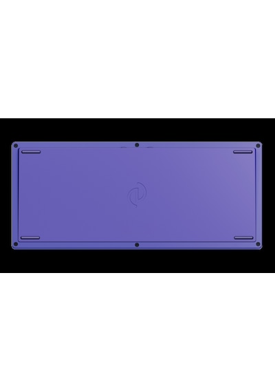 Philips Evnia Spk8618uprh Hotswap Makrolu 3 Modlu Metal Gaming Oyuncu Klavyesi Mor