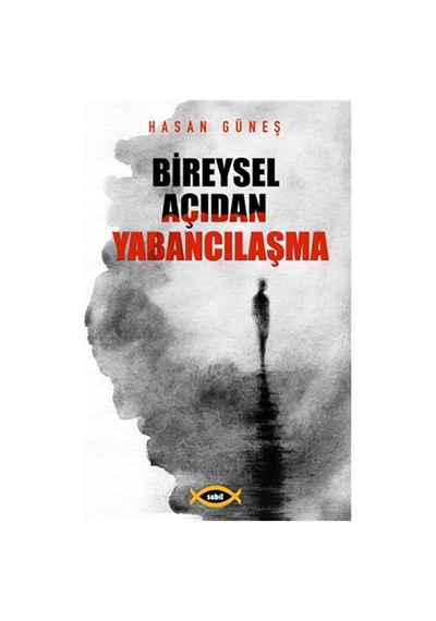 En Güzel Kişisel Gelişim Girişimcilik Ve Bilgi Deposu Kitap Seti 10 Kitap