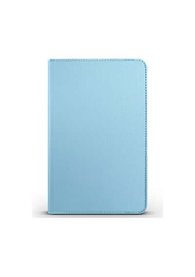 Xiaomi Redmi Pad Se 8.7 Zore Dönebilen Standlı Kılıf Kapaklı Kılıf