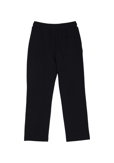 Discovery Expedition Siyah Erkek Çocuk Sweatpant D6wb-ea3064