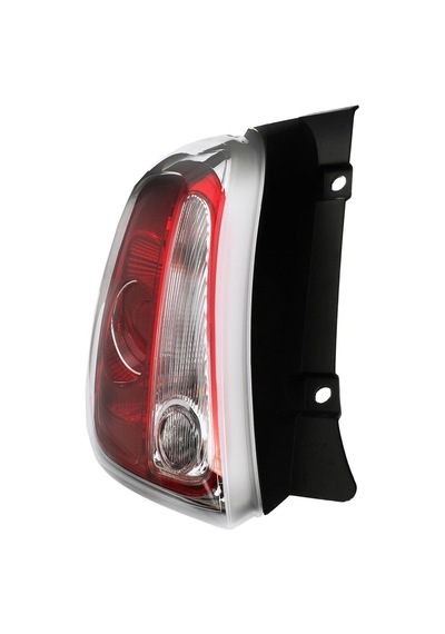 Fiat 500 500C Sol Arka Stop Lambası 2008--2015 N11.14361
