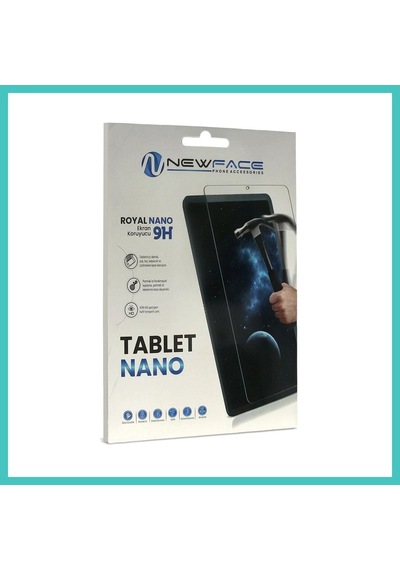 Ny Joy Samsung Galaxy X930 Tab S11 Ultra 14.6 Tablet Royal Nano Nyjoybz