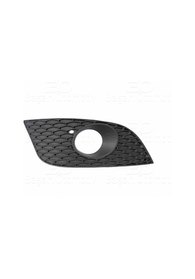 Tampon Izgarası On Sag Sıslı Seat Leon 1p1 09-12 -1p0853666e9b9