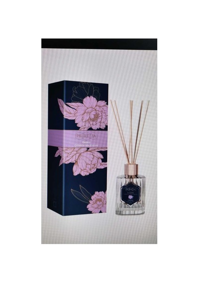 Çubuklu Oda Kokusu, Kaşmir, 100 Ml Abundance Prosperity