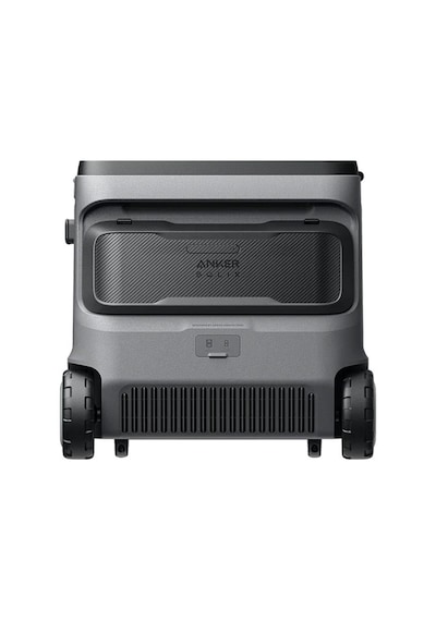 Anker Solix Everfrost 2 Cooler 23l - A17a3