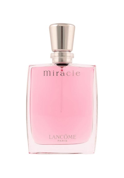 Lancome Miracle Kadın Parfüm EDP 30 ML