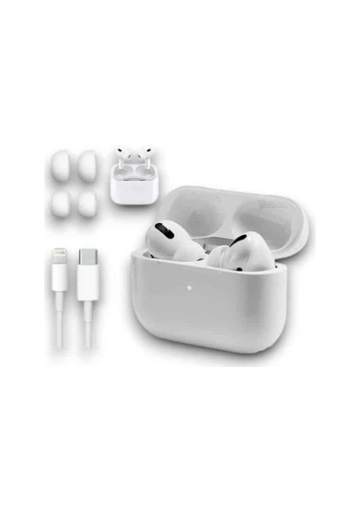 Kablolu Kulakiçi Kulaklık Bluetooth Kulaklık Belirtilmemiş