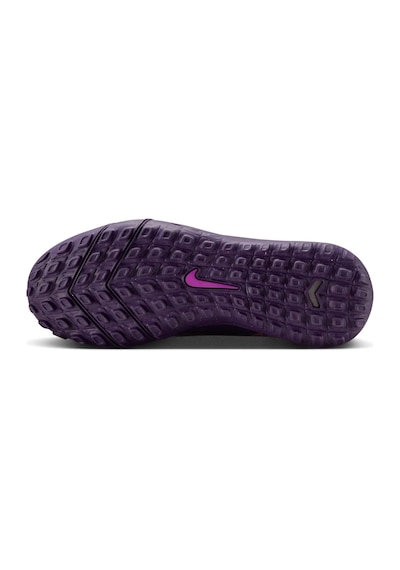 Nike Mercurial Vapor 16 Mbappé Tf Çocuk Mor Halı Saha Ayakkabısı Özellikleri