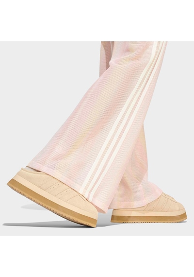 Adidas Originals Summer Glow Firebird Kadın Pembe Eşofman Altı Ky2037
