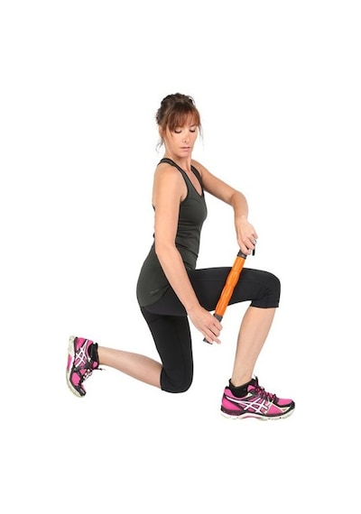 Moves Mambo Max 3-in-1 Foam Roller