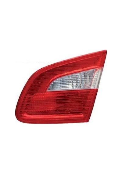 Stop Vw Superb Iç Sol 2008-2012 Marellı 3T5945107