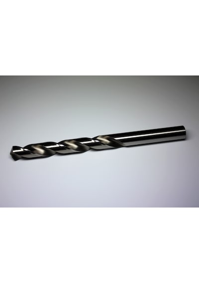 MEGA HSS MATKAP UCU 2.5 MM