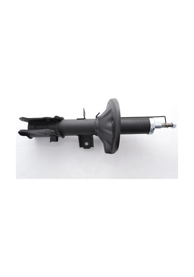 Hyundai Getz Ön Amortisör Sağ 2002-2011 546601c100 A1636g 1.6, 1.3, 1.4, 1.5 Crdı