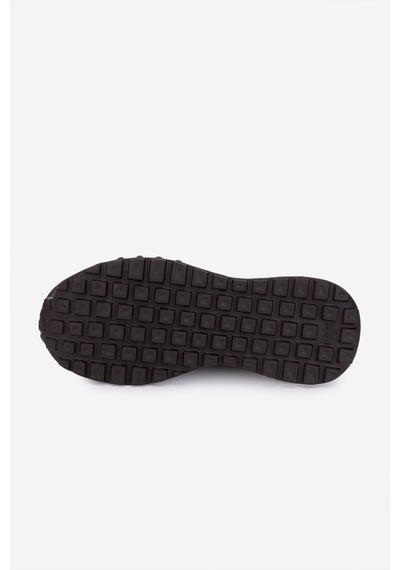 Valmenti Erkek Hakiki Deri Kahverengi Sneakers & Spor Ayakkabı 864 1071 Erk Ayk Sk25-26 Kahve Kahverengi