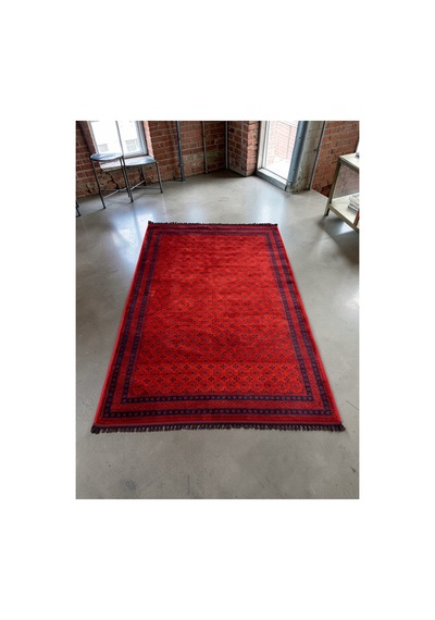 Afgan Desenli Makine Dokuma Kilim Etnik Otantik Anadolu Saçaklı Salon & Oturma Antre Koridor Ince Bordo-lacivert 868077067 Bordo-lacivert Afgan Desenli Makine Dokuma Kilim Etnik Otantik Anadolu Saçaklı Salon & Oturma Antre Koridor Ince Bordo-lacivert 868077067 Bordo-lacivert