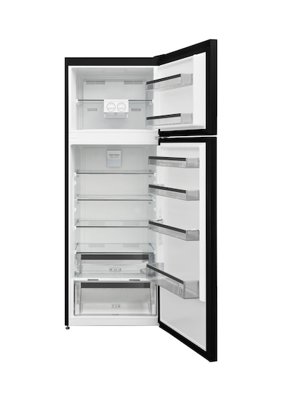Vestel NF52011 EMS 451 L No-Frost Üstten Donduruculu Buzdolabı