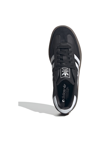 Adidas Kadın Siyah Spor Ayakkabı Jı1350 001